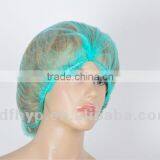 Disposable Medical Strip Cap thumbnail-1