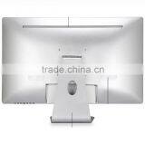 Full HD 1080p 24 Inch LED TV Monitor thumbnail-5