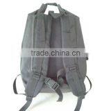 40 Liter Custom Logo Waterproof Kayaking Bag thumbnail-3