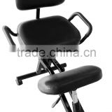 Sitting Corrective Chai rFor Office Chair