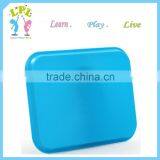 2016 Wholesale Multipurpose Rectangular Stackable Plastic Paint Tray thumbnail-5