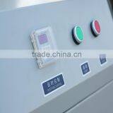 Homogenizer Mixer for Electrostatic Powder Coating Machine thumbnail-5