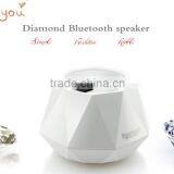 Outdoor Portable Colorful Led Bluetooth Speakers Wholesale Wireless Stereo Bluetooth Speaker thumbnail-3