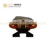 Led Traffic Warning Lightbar/emergency Led Halogen Rotating Lightbar thumbnail-4