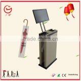 Looking for Investors Umbrella Plastic Wrapper thumbnail-4