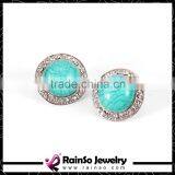 Jewellery Stones Nautical Gift Bali Indonesia Jewelry thumbnail-1