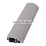 High Quality 6061/6063 Anodized Aluminum Profiles thumbnail-3