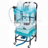 Chemical Lab Waste Water Treatment Plant thumbnail-1