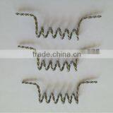 Tungsten Heater Element for Coating & Vacuum