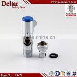 Standard Lavatory Angle Valve, New Design Small Angle Valve thumbnail-1