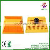 Single or Double Side Road Safety Reflective Markers thumbnail-1