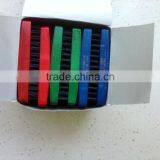 Hot Selling Shoe Care Product Shoe Brushes thumbnail-5