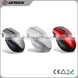 2.4G Siberian Wireless Mouse