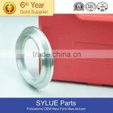 Ningbo High Precision Turning For Metal Cutting Tools thumbnail-3