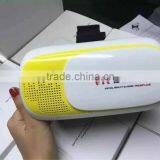 VR 3D Virtual Reality 3D Glasses Type and 3D Glasses Glasses Type 3d Virtual Reality Headset thumbnail-2