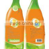 Detergent Power thumbnail-3