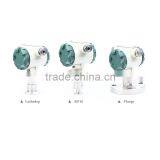 TP-CA12 Anti-explosion Medical Pressure Sensor thumbnail-6