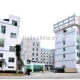 Zhejiang Mailifa Garments Co., Ltd. company overview - view 2 thumbnail