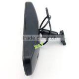 4.3 Inch Car Mirror Monitor 4.3 Inch Tft Car Monitor( XY-2503B thumbnail-6