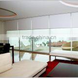 Wholesale Daylight Roller Blinds Roller Blind Office Curtains Fabric Blinds
