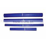 Silicone Hose