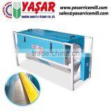 Yasar - Raw Seed Trieur thumbnail-2