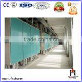 2016 New Design Corn Flour Mill High Sifter Machine thumbnail-2