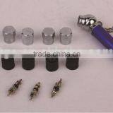 15PCS Tubeless Tire Repair Kits thumbnail-2