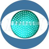 factory supplier for 12inch led traffic light core