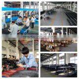 Yangzhou Gaosheng Machinery Co., Ltd. company overview - view 3 thumbnail