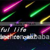 2016 15*600 mm Led Meteor Rain Light thumbnail-2