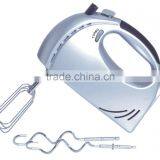 Multi-fucntion Hand Mixer. thumbnail-3
