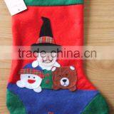 Witch Stocking thumbnail-1