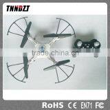 New Middle Size 2.4G 4Channel Remote Control Drone Quadcopter Rc Helicopter