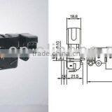 Electric Power Tool Switch for Bosch 13RE Impact Switch, Electric Power Tools thumbnail-1