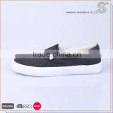 Hot Sale New Season Shoes Manufacturers Sneakers,canvas Sneaker thumbnail-3
