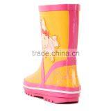 Fashion Rain Boots ,customer Rain Boots ,customer Logo Rain Boots thumbnail-3