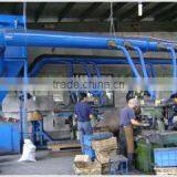 Changsha Aobo Carbon Co., Ltd. company overview - view 3 thumbnail