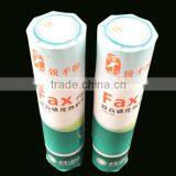 Direct Sale 210MM*30MM Thermal Paper for Facsimile Machine thumbnail-2