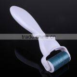 600 Needles Golden Body Dermaroller thumbnail-4