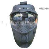 Airsoft Mask