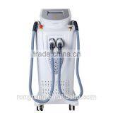 2016 Best Selling Natural Hair Removal System Laser Hair Removal thumbnail-2