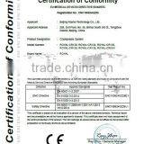 Heart-rate Monitor Safe Treatment Beauty Equipment Vacuum Latest Loss Weight Fat Freezing Machine thumbnail-4