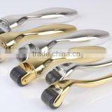 DRS540 Needle Derma Roller DRS Dermaroller Microneedle Roller for Acne Removal Derma Rolling Tool Beauty Equipment Factory Price thumbnail-4