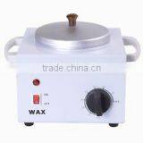450g Nova Beauty Wax Heater