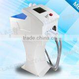 CE Certificated IPL Hair Removal Machine SHR OPT For Beauty Salon SAP thumbnail-2