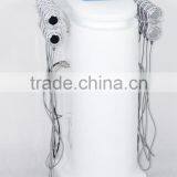 Liposuction Cavitation Slimming Machine Ultrasonic Liposuction 32kHZ Cavitation Body Slimming Body Shaking Machine GS-15 Skin Lifting thumbnail-6