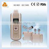 Best Price Microcurrent Facial Before and After Comparison Micro Current Facial Spa Equiment thumbnail-4