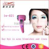 Ultrasonic Facial Equipment for Wrinkle Removal and Face Lifting thumbnail-3