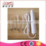 Factory Price Updated Portable High Frequency Massager LW-028 thumbnail-1